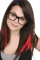 Rosanna Pansino in General Pictures, Uploaded by: Guest