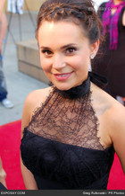 Rosanna Pansino : rosannapansino_1285030116.jpg