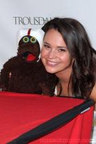 Rosanna Pansino in General Pictures, Uploaded by: Guest