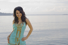 Rosanna Pansino in General Pictures, Uploaded by: Guest