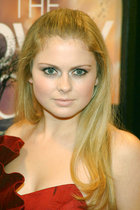 Rose McIver : rosemciver_1283474624.jpg