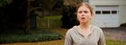 Rose McIver : rosemciver_1298704323.jpg