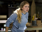 Rose McIver in The Lovely Bones, Uploaded by: Guest