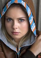 Rose McIver in General Pictures, Uploaded by: Guest