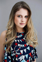 Rose McIver in General Pictures, Uploaded by: Guest