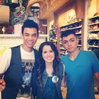 Roshon Fegan : TI4U1369948656.jpg