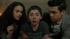 Roshon Fegan : TI4U1412459381.jpg