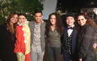 Roshon Fegan : TI4U1412459467.jpg