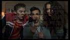 Roshon Fegan : TI4U1416515597.jpg