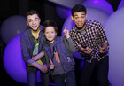 Roshon Fegan : TI4U_u1301435760.jpg