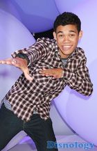 Roshon Fegan : roshon-fegan-1314659067.jpg