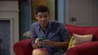 Roshon Fegan : roshon-fegan-1324772952.jpg