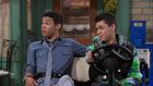 Roshon Fegan : roshon-fegan-1324773311.jpg