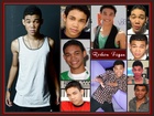 Roshon Fegan : roshon-fegan-1330118302.jpg