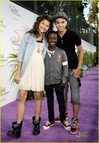 Roshon Fegan : roshon-fegan-1337924616.jpg