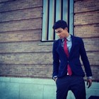 Roshon Fegan : roshon-fegan-1337929166.jpg