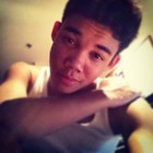 Roshon Fegan : roshon-fegan-1337929180.jpg