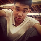 Roshon Fegan : roshon-fegan-1337929182.jpg