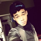 Roshon Fegan : roshon-fegan-1337929183.jpg