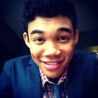 Roshon Fegan : roshon-fegan-1337929184.jpg