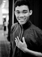 Roshon Fegan : roshon-fegan-1337929188.jpg