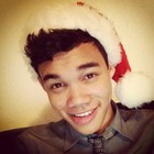 Roshon Fegan : roshon-fegan-1337929189.jpg