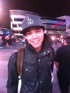 Roshon Fegan : roshon-fegan-1337929193.jpg