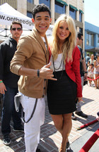 Roshon Fegan : roshon-fegan-1337929310.jpg