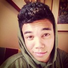 Roshon Fegan : roshon-fegan-1337929374.jpg