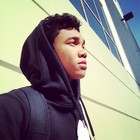 Roshon Fegan : roshon-fegan-1337929378.jpg