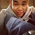 Roshon Fegan : roshon-fegan-1337929379.jpg