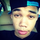 Roshon Fegan : roshon-fegan-1337929380.jpg