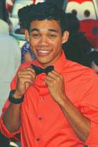 Roshon Fegan : roshon-fegan-1337929553.jpg