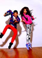 Roshon Fegan : roshon-fegan-1337929555.jpg