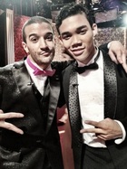 Roshon Fegan : roshon-fegan-1337929657.jpg