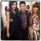 Roshon Fegan : roshon-fegan-1337929796.jpg