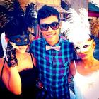 Roshon Fegan : roshon-fegan-1337929879.jpg