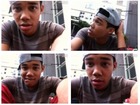 Roshon Fegan : roshon-fegan-1337931386.jpg