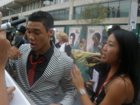 Roshon Fegan : roshon-fegan-1337931387.jpg