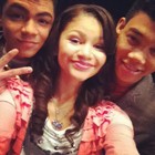 Roshon Fegan : roshon-fegan-1337931388.jpg