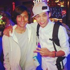 Roshon Fegan : roshon-fegan-1338850477.jpg