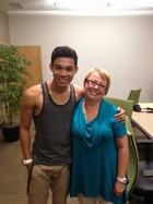 Roshon Fegan : roshon-fegan-1338850488.jpg