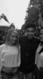 Roshon Fegan : roshon-fegan-1338850493.jpg