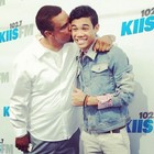 Roshon Fegan : roshon-fegan-1338850557.jpg