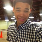 Roshon Fegan : roshon-fegan-1338853053.jpg