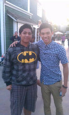 Roshon Fegan : roshon-fegan-1338853056.jpg