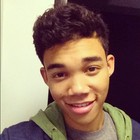 Roshon Fegan : roshon-fegan-1338853505.jpg