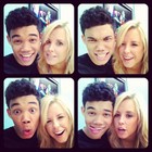 Roshon Fegan : roshon-fegan-1338853509.jpg