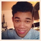 Roshon Fegan : roshon-fegan-1338853520.jpg