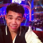 Roshon Fegan : roshon-fegan-1338853521.jpg